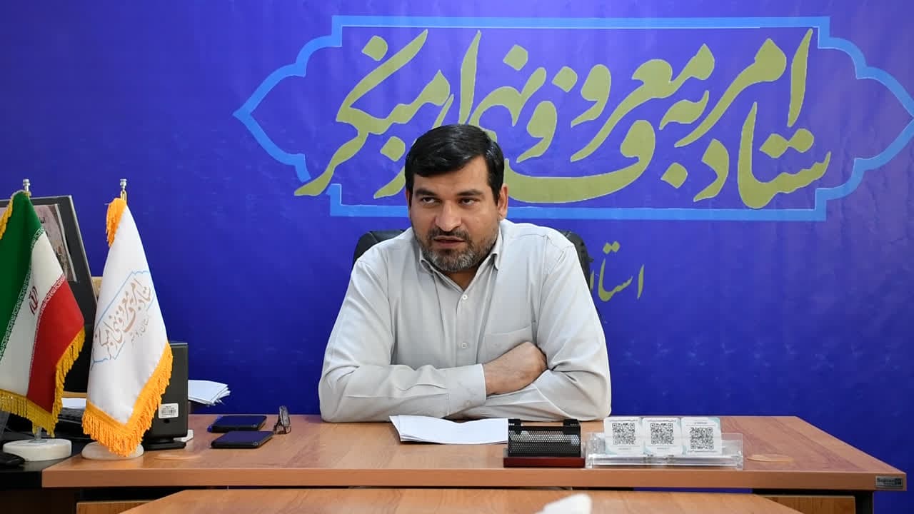 یکی از علل قانون شکنی ها و ناکارآمدی در عرصه اجرایی عدم نیروی انسانی کارآمد است