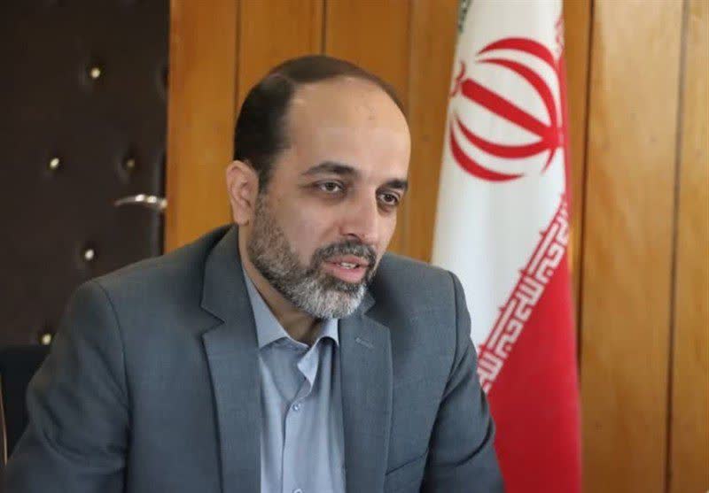 ۱۷ خانه فساد در همدان شناسایی و اعضای آنها دستگیر شدند