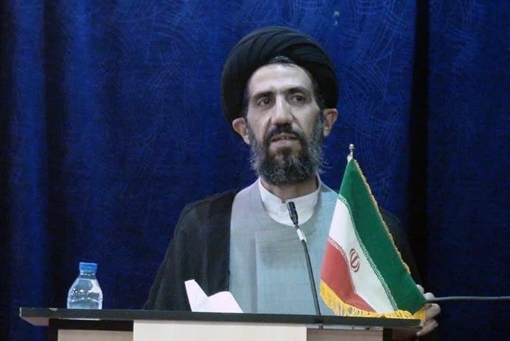 تشکیل شعب ویژه رسیدگی به امور قضایی زائران در کردستان