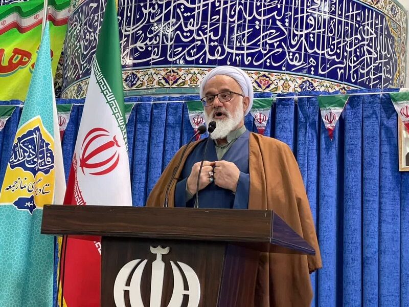 مسئولان موانع مسکن ملی نوشهر را برطرف کنند
