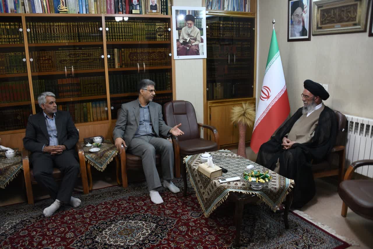 لزوم مناسب سازی و ترددپذیری اماکن عمومی برای معلولین