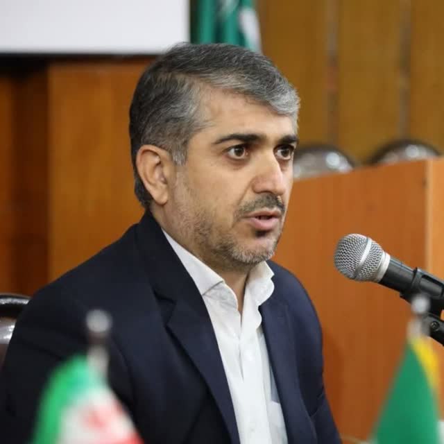 اندیشه ی حق ، مسیر حسینی