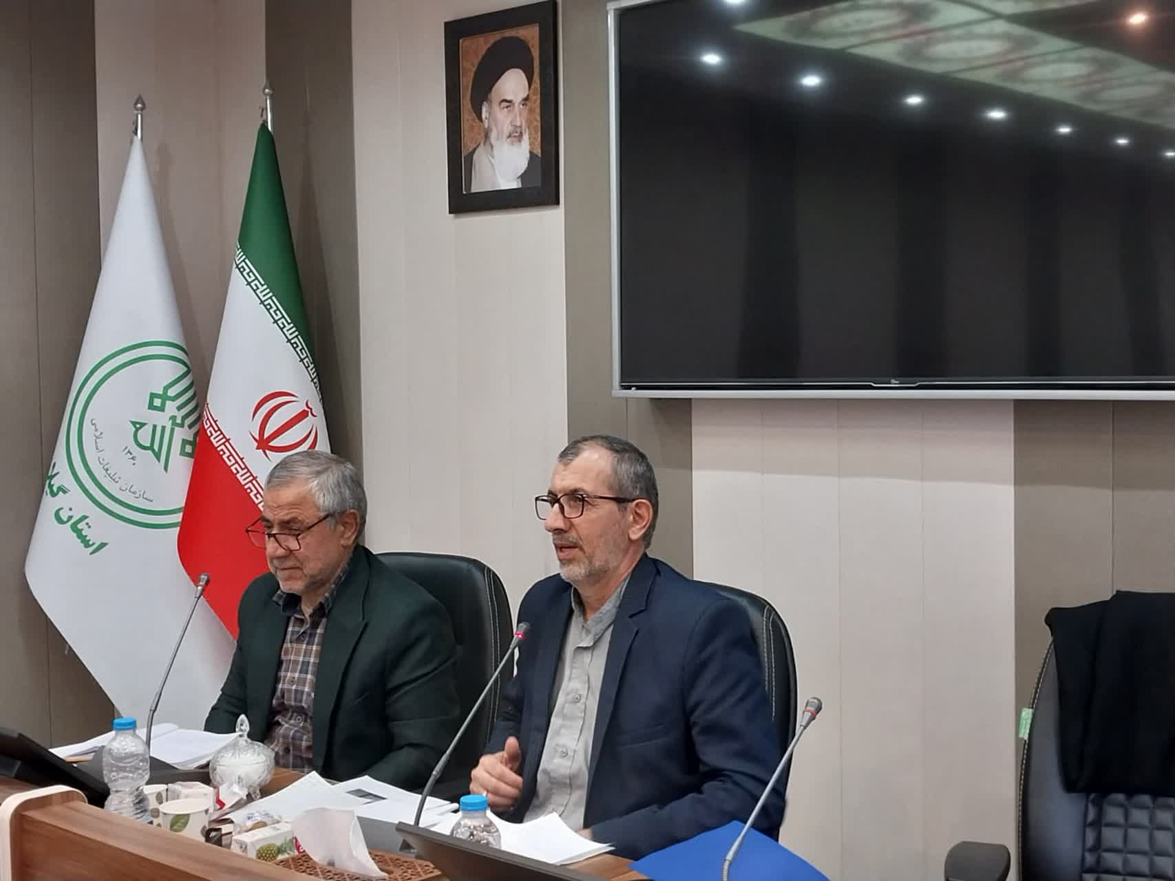 دشمن دین و اعتقاد جوانان ما را نشانه گرفته