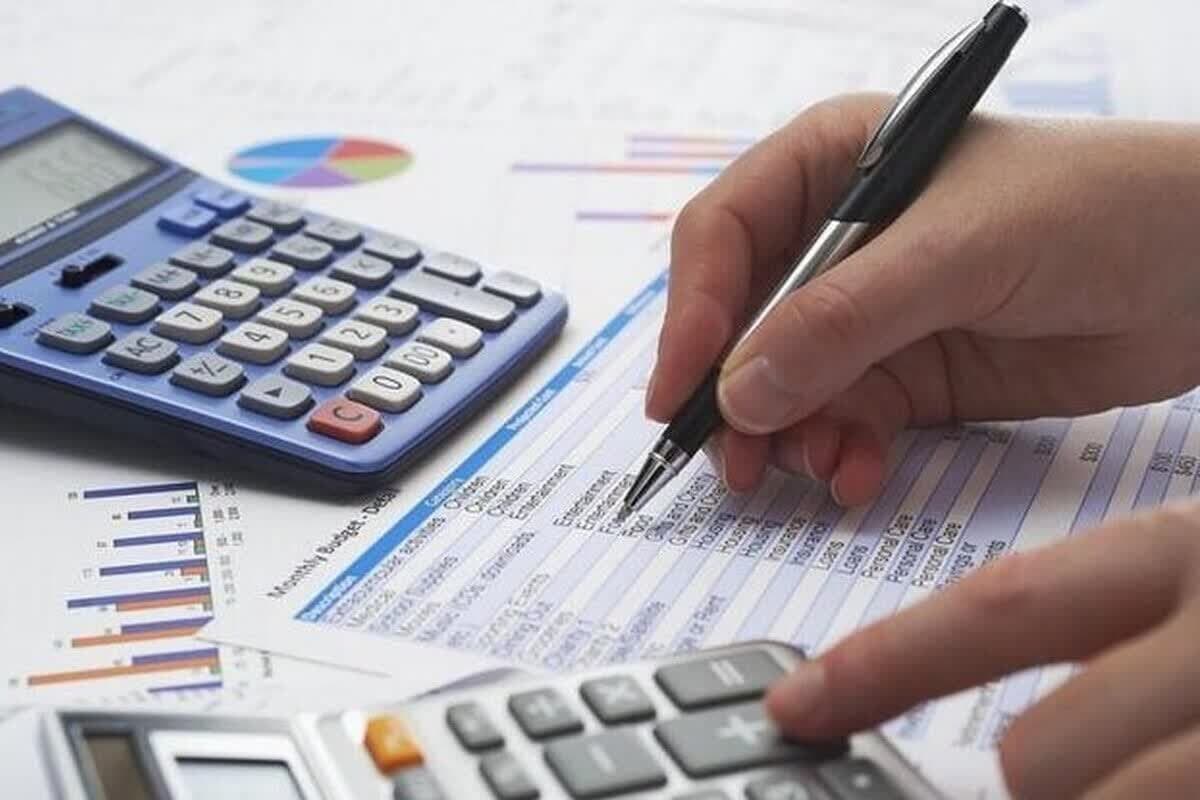 اجرای طرح «نشان‌دار کردن مالیات‌ها» در راستای مردمی‌کردن اقتصاد کشور