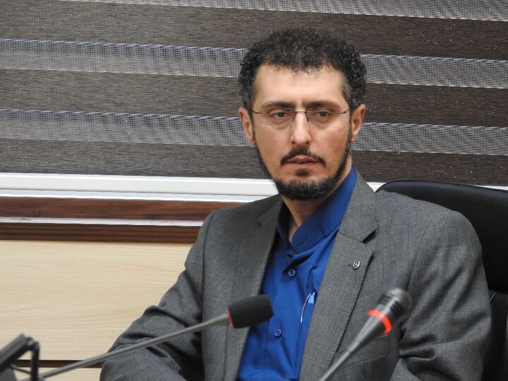 حمایت ۴۵۳ پزشک مازندرانی از ایتام و فرزندان محسنین