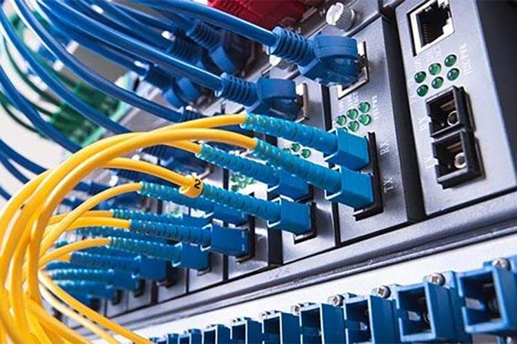 ثمردهی ۳۶ میلیاردتومانی پروژه‌های مخابراتی در سبزوار