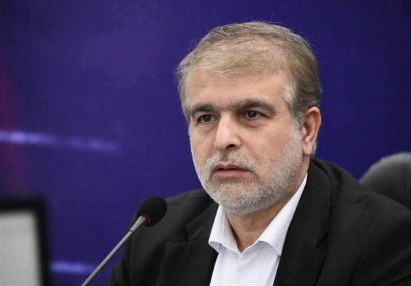 بررسی ۱۸۵ درخواست در دیدار مردمی دادگستری مازندران 