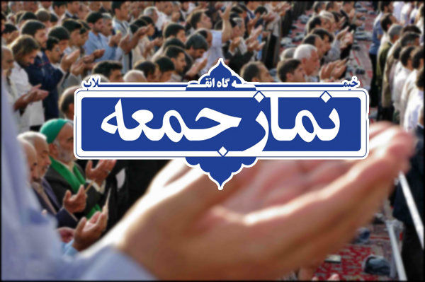  حاتم‌بخشی بانک‌ها در موضوع پرداخت وام برای جوانان، مستأجران و حتی تولیدکنندگان نیست، بلکه کارمندان خودشان از سفره پهن‌شده‌شان بهره‌مند می‌شوند
