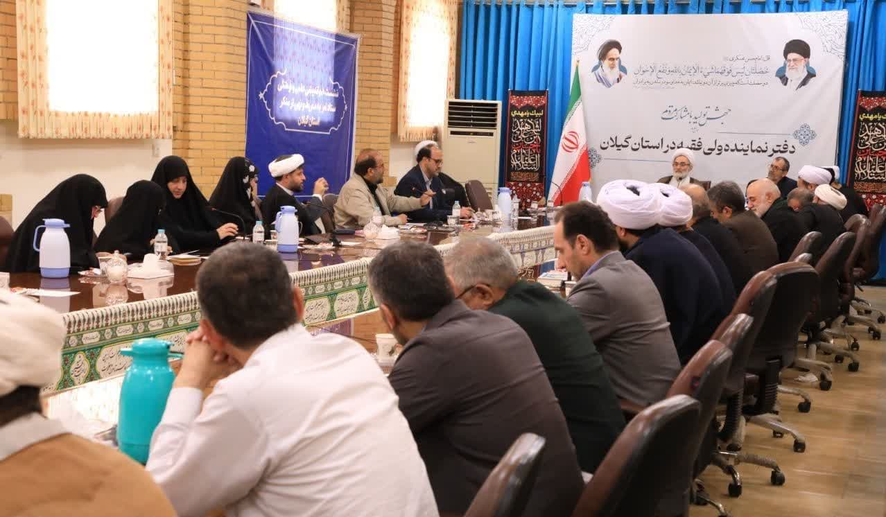  بهره‌گیری از شیوه‌های نوین امر به معروف موجب کاهش ناهنجاری‌ می‌شود. 