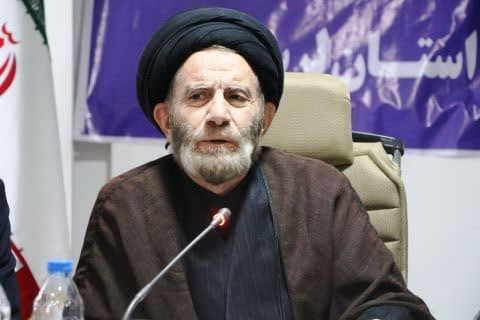 انتصابات آموزش و پرورش بر اساس شایسته سالاری مبتی بر تعهد و تخصص انتخاب شوند