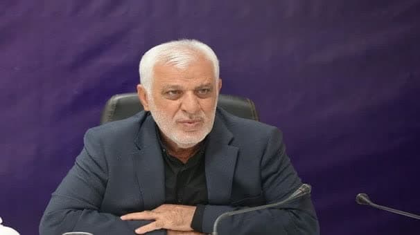 باید آموزش و پرورش از سیاست زدگی دوری کند و با همراهی نخبگان و دانشگاهیان هیئت اندیشه ورزی تشکیل شود