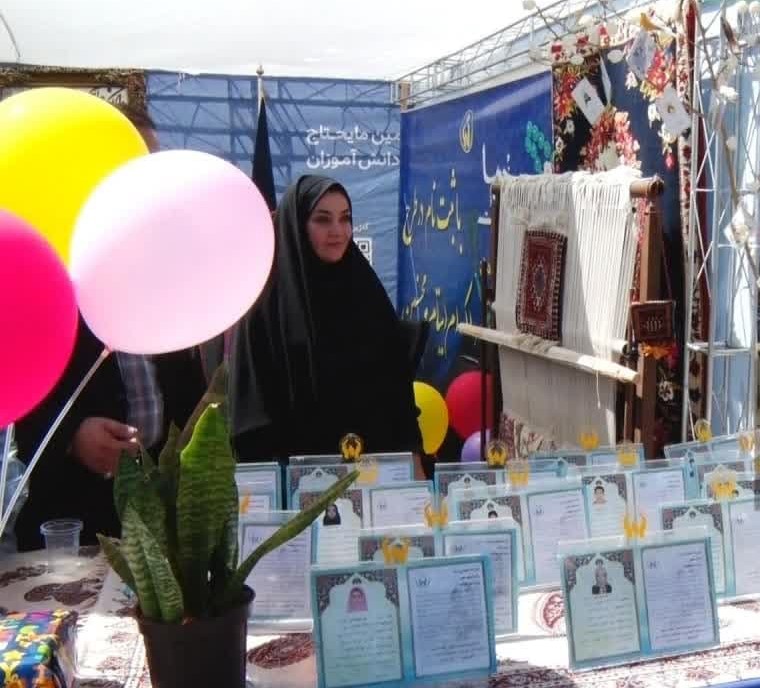  ۲۵۰ پایگاه جمع‌آوری کمک‌های مردمی از ۲۳ شهریور در استان راه اندازی خواهد شد