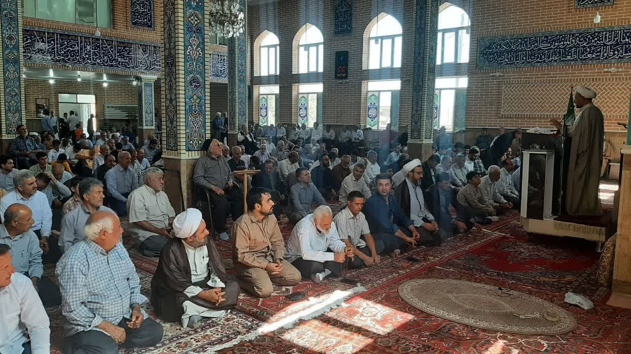 سازمان ملل و حقوق بشر عاجز از حفظ حقوق مردم مظلوم فلسطین