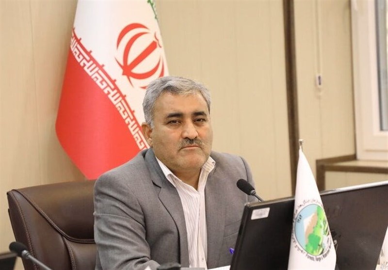  اشتغال‌زایی در آذربایجان غربی با افتتاح طرح‌های آبی و خاکی