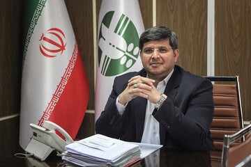 مرکز دفن پسماند شهرداری ارومیه ساماندهی می‌شود