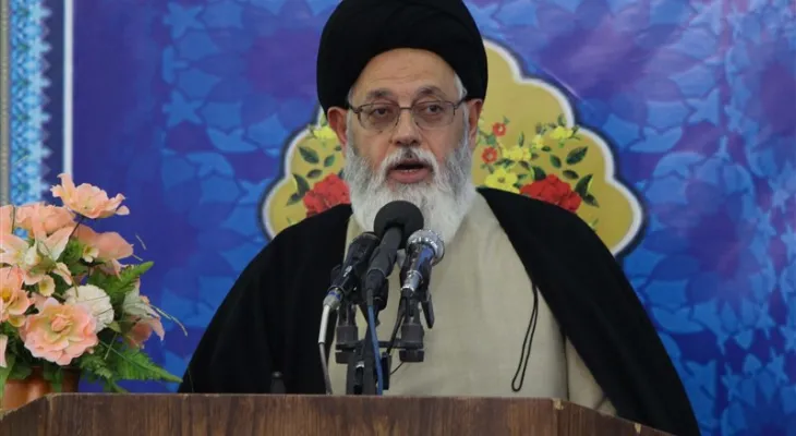 بی‌حجابی موتور پیشران دشمن در فرهنگ است