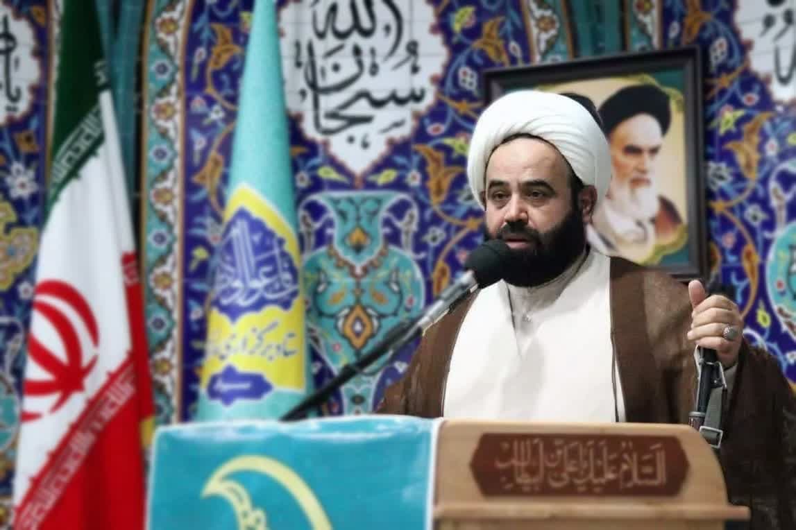  ظرفیت‌های درونی برای تسریع در پیشرفت کشور استفاده شود