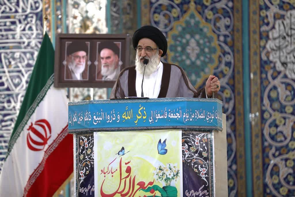 مسکن‌های کوچک صدمات و لطمات جبران‌ناپذیری به فرهنگ اسلامی و به بافت اجتماعی خواهد زد 