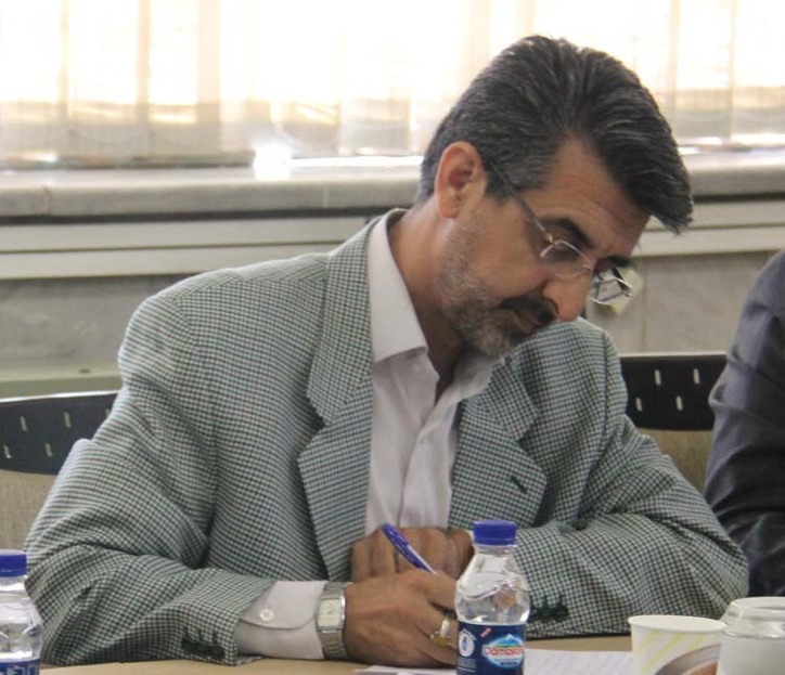  بهره‌برداری از ۱۱ معدن جدید و اشتغال ۸۴ نفر در سبزوار