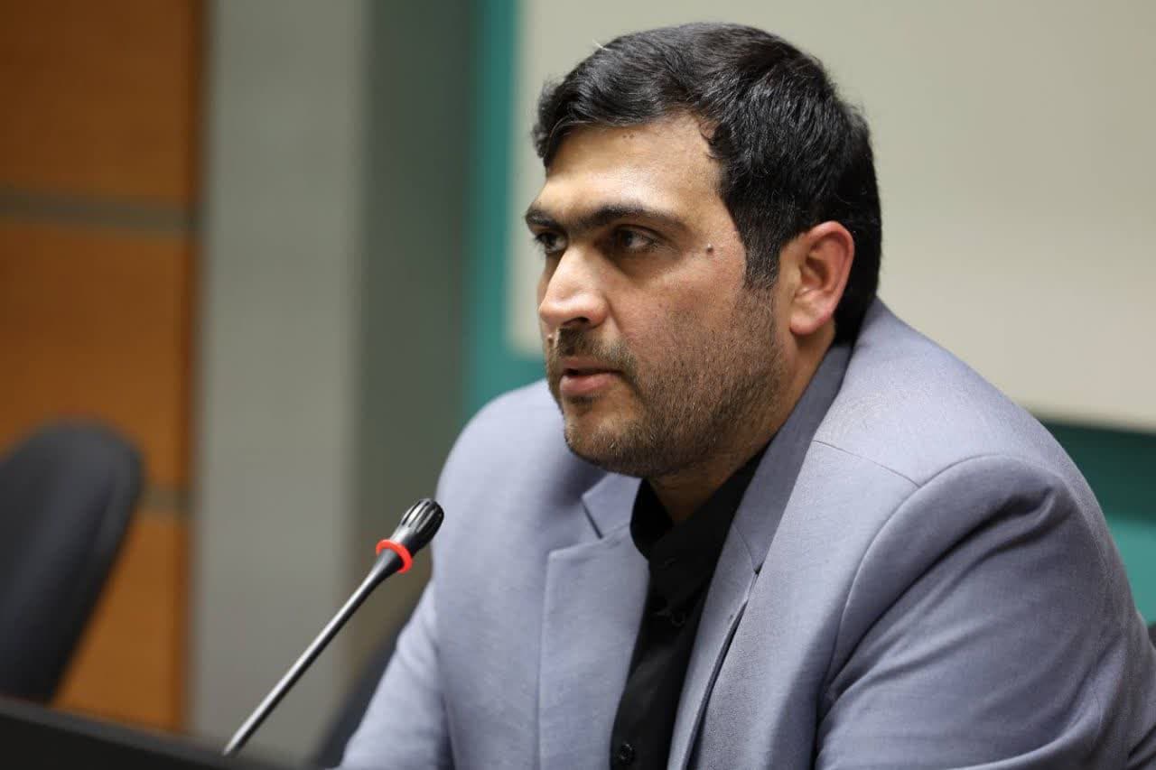 پرداخت ۲.۷ همت تسهیلات تبصره ۱۸ به بخش تولید و اشتغال خراسان رضوی