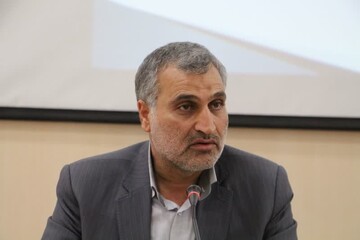 خودکفایی اقتصادی بیش از ۱۴۰۰۰ مددجوی کمیته امداد امام خمینی (ره) در خراسان رضوی