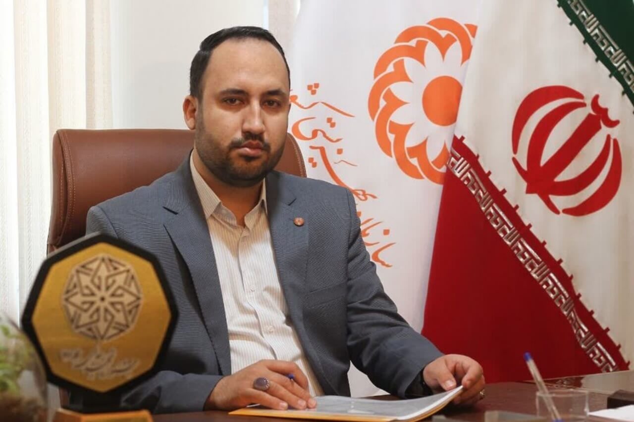 گزارش ۶۷۱۱ مورد اورژانس اجتماعی به سامانه ۱۲۳ در ۶ ماهه سال جاری در اردبیل
