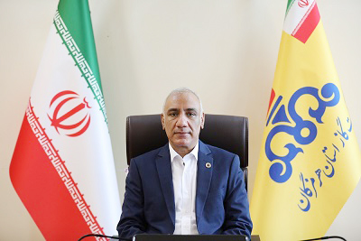 تمرکز شرکت گاز استان هرمزگان به فریضه ارزشمند امر به معروف و نهی از منکر
