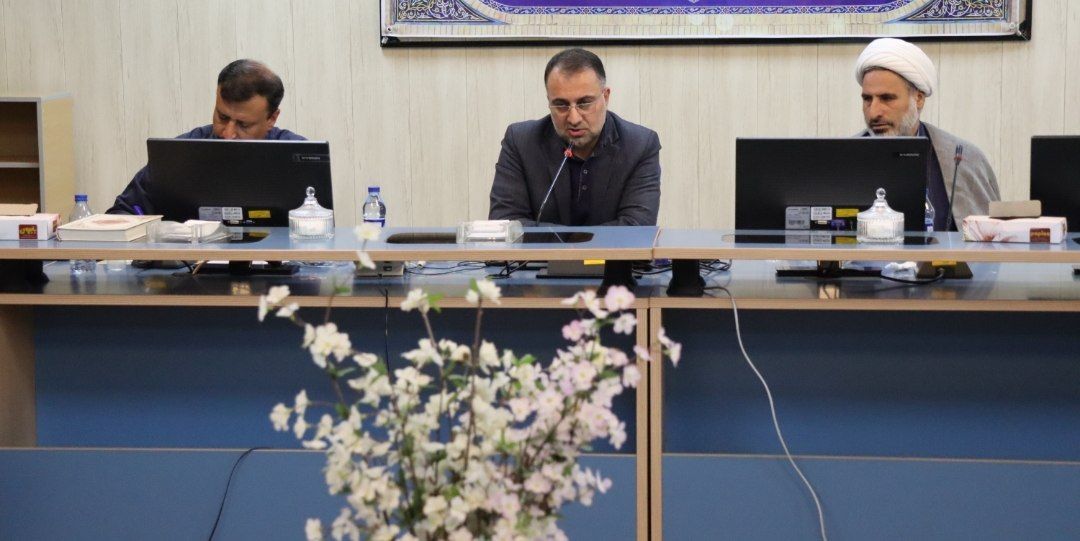 امر به معروف و نهی از منکر، روشی علمی برای رسیدن به اهداف