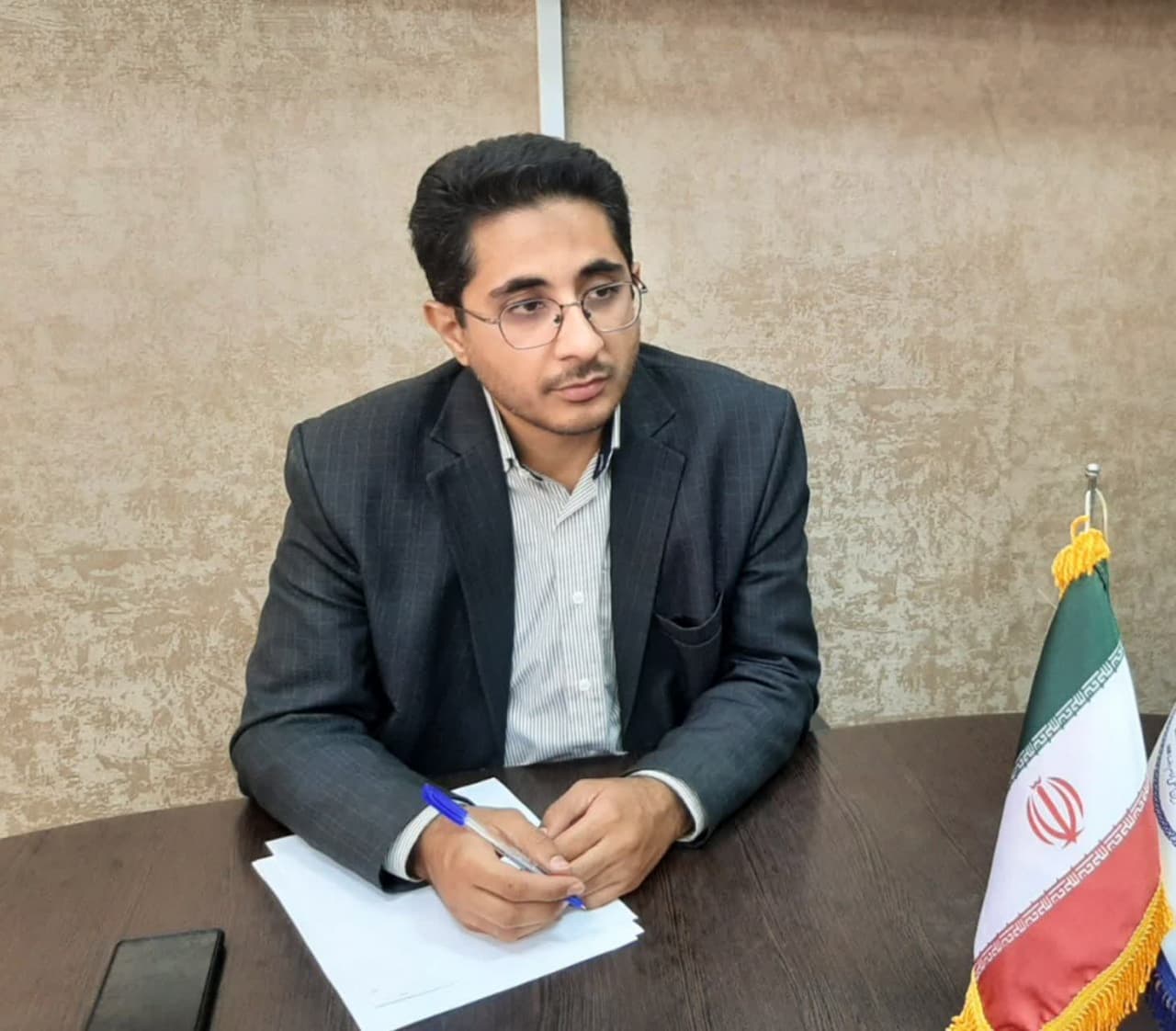 معروفات و منکرات تخصصی ادارات