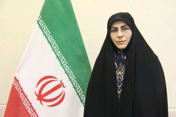 ایجاد «کتابخانه های کوچک» در مناطق کم برخوردار ارومیه