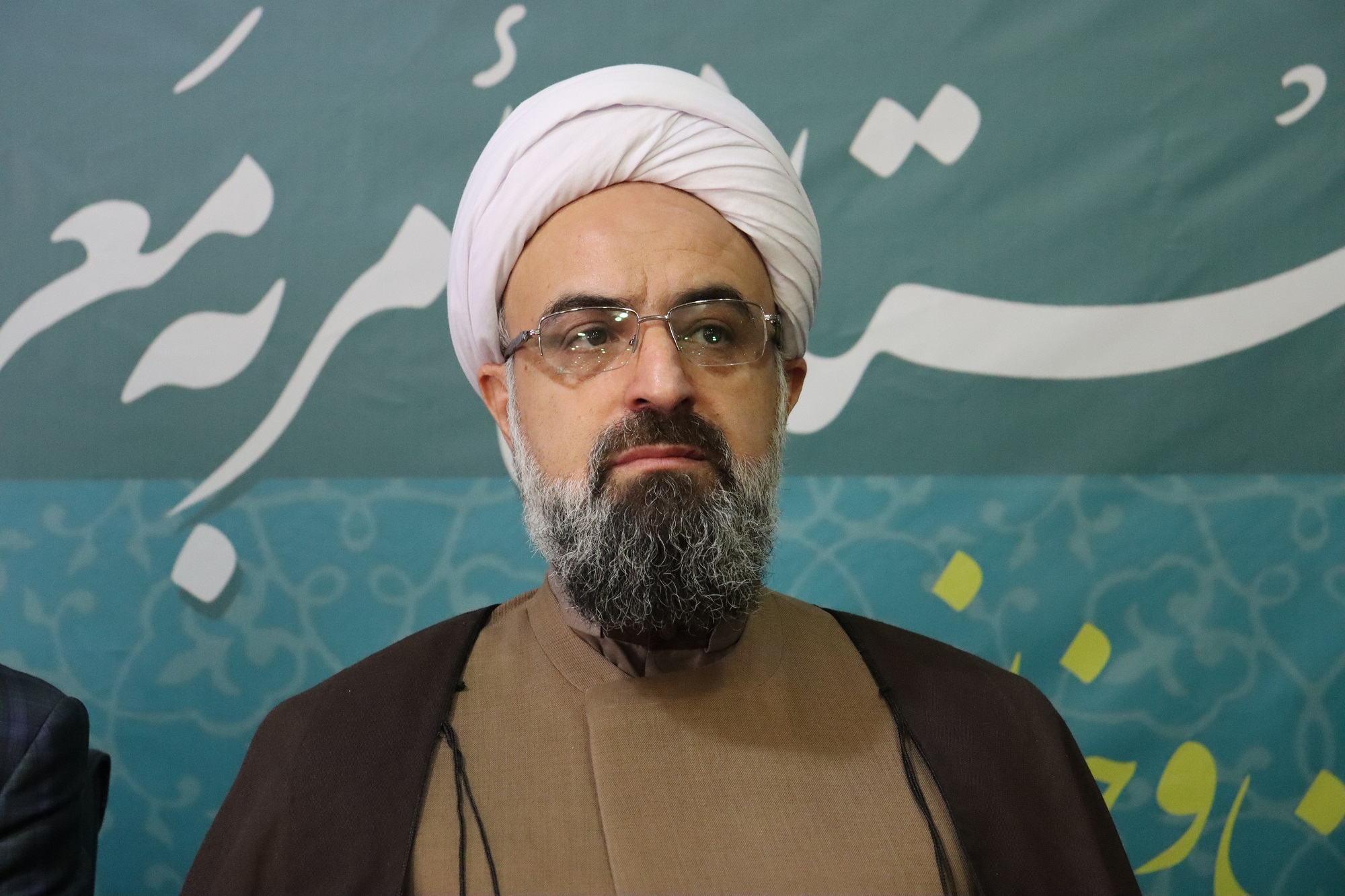 تدوین 54 برنامه ملی در ستاد امر به معروف و نهی از منکر کشور