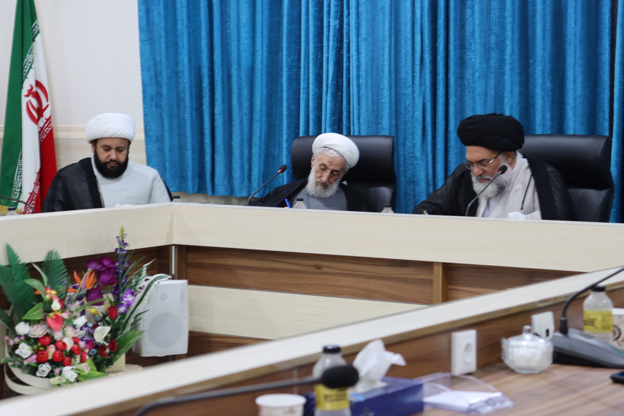 ویژگی اصلی ستاد امر به معروف قدرت مردمی آن است