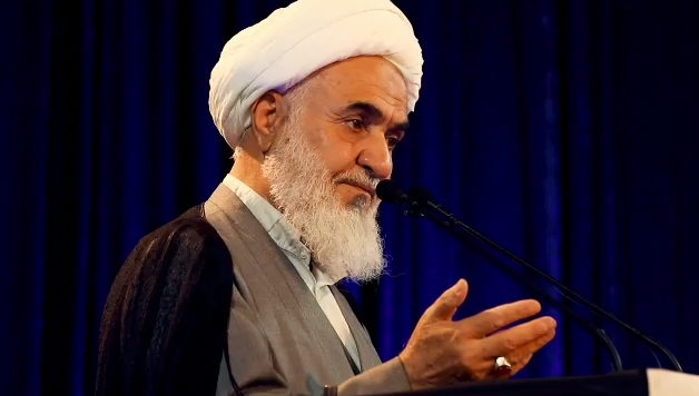 خواری در انتظار کسانی که امر به معروف را کوچک بشمارند