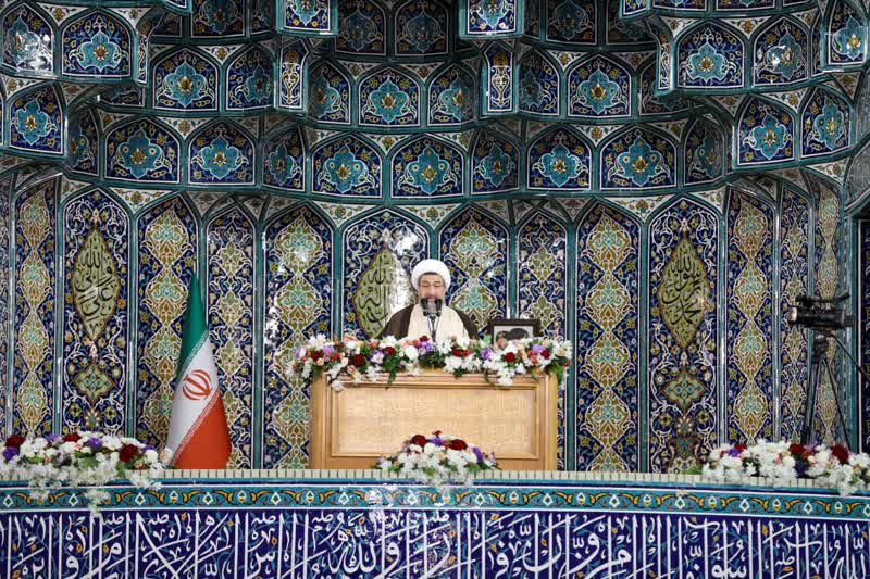 «شهریار» آئینه تمام نمای فرهنگ و هویت اصیل ایرانی