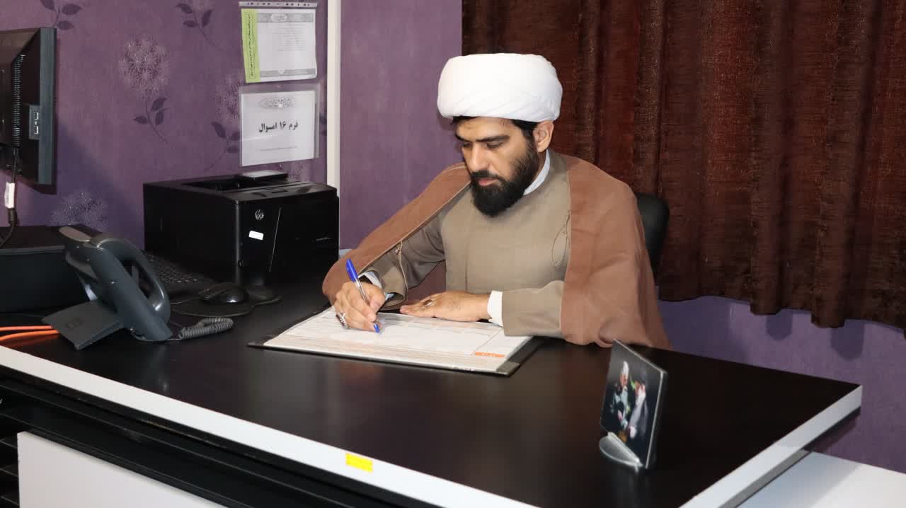 هنجار شکنی در همایش کمپینگ همدان، پیگیری می‌شود