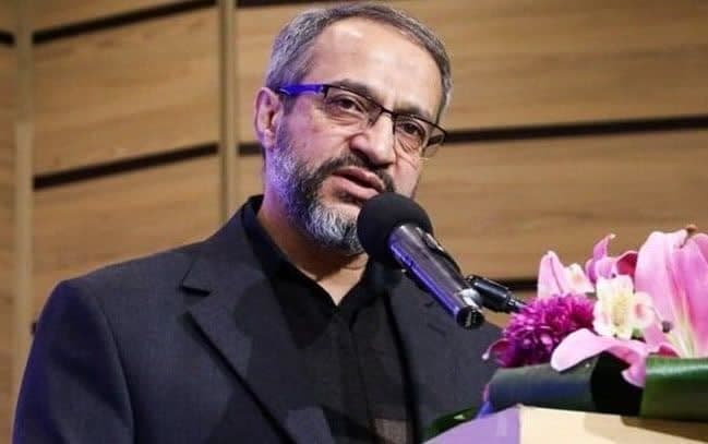 بیش از ۲۰۰ فضای آموزشی به خراسان رضوی اضافه می‌شود/معروف تخصصی احصا شده در ادارات