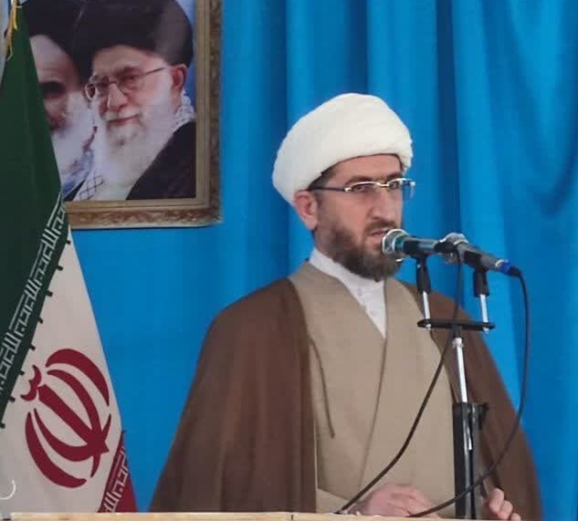  آیین نامه اسلامی برای تالارهای شهرستان تعریف شود