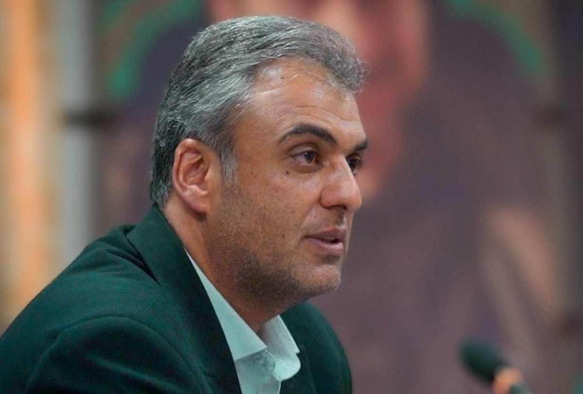بیش از ۱۰۰ برنامه فرهنگی ورزشی در کرمان برگزار می‌شود