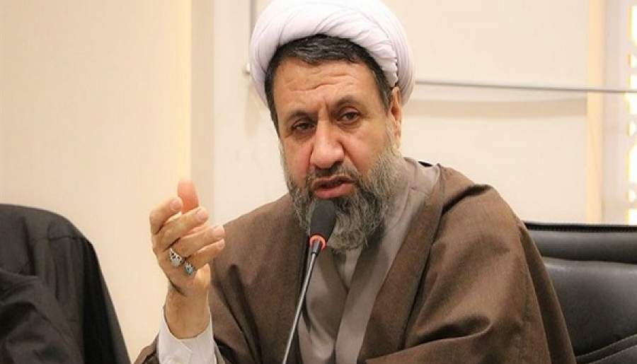 تبدیل نهضت خدمت‌رسانی شهید رجایی به یک جریان عظیم