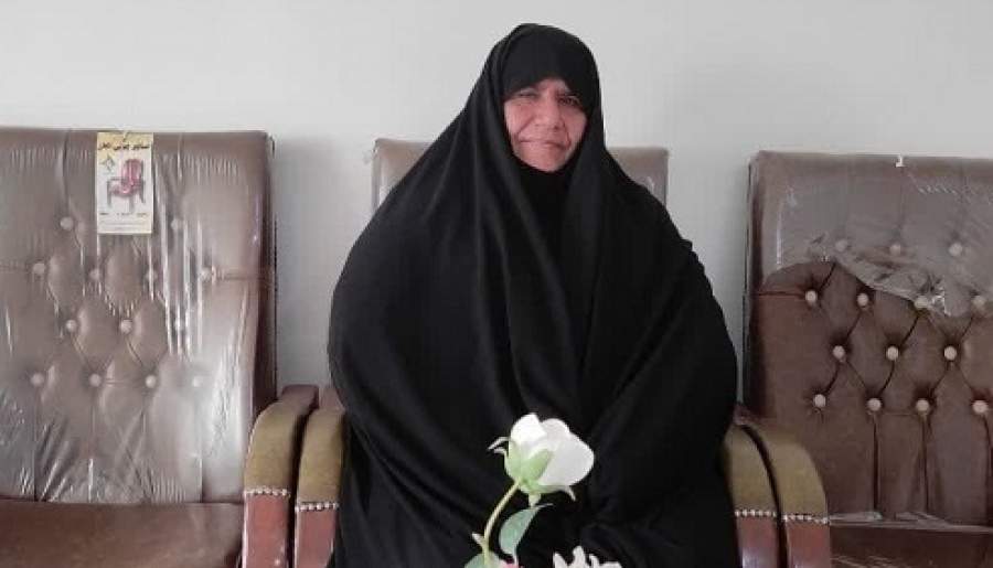 فقدان الگوی مناسب پوشش در خانواده
