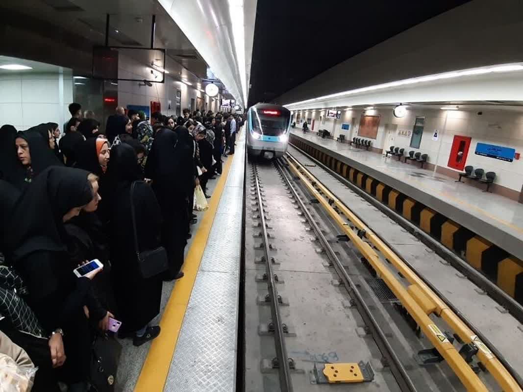 حمل‌ونقل عمومی مشهد در روز اول مهر رایگان است/معروف تخصصی احصا شده در شهرداری مشهد