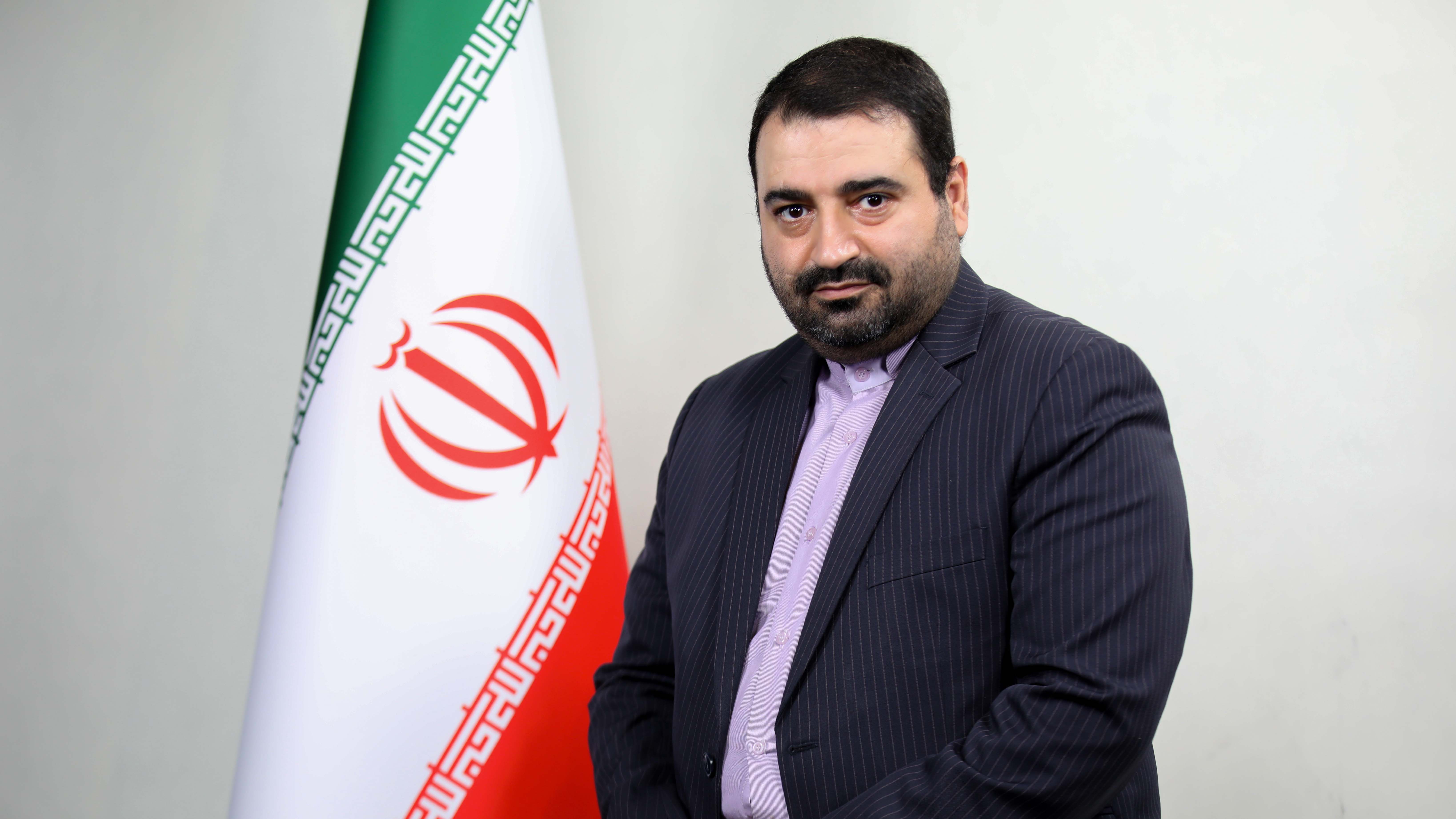 پیگیری 180 پرونده قضایی طی یک سال گذشته