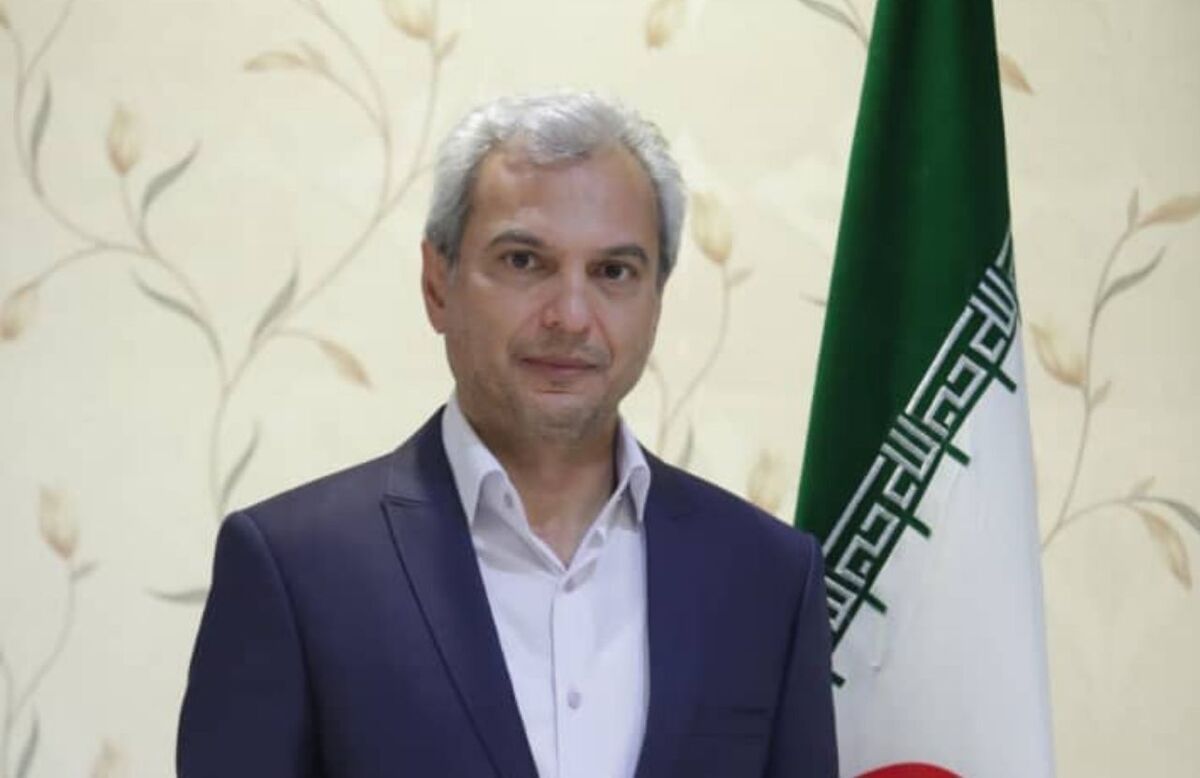  بانک‌ها دارای اصالت اجتماعی هستند و نقش مؤثری در مدیریت نظام اقتصادی کشور دارند