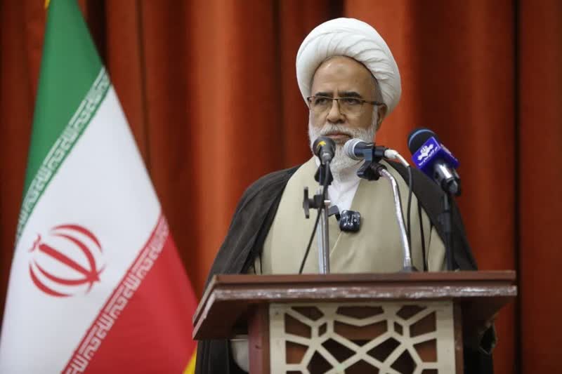 مردم متوجه فریبکاری برخی از نامزدهای انتخاباتی هستند