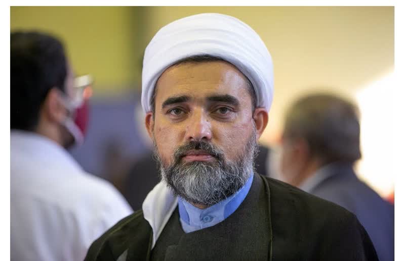 انتخابات رویدادی برای نگهداشت مقام شهدای انقلاب