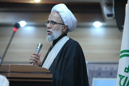 حضور گسترده در انتخابات زمینه‌ساز پیشرفت نظام
