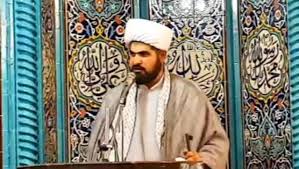 حضور حداکثری مردم در انتخابات نشان‌دهنده پایبندی به نظام اسلامی