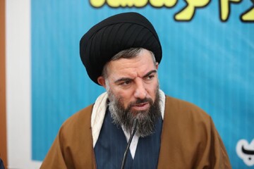 ضرورت بازخوانی جنایات آمریکا 