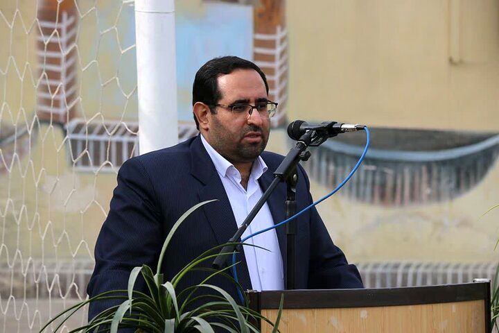 تخلفات انتخاباتی در کرمانشاه گزارش نشده است
