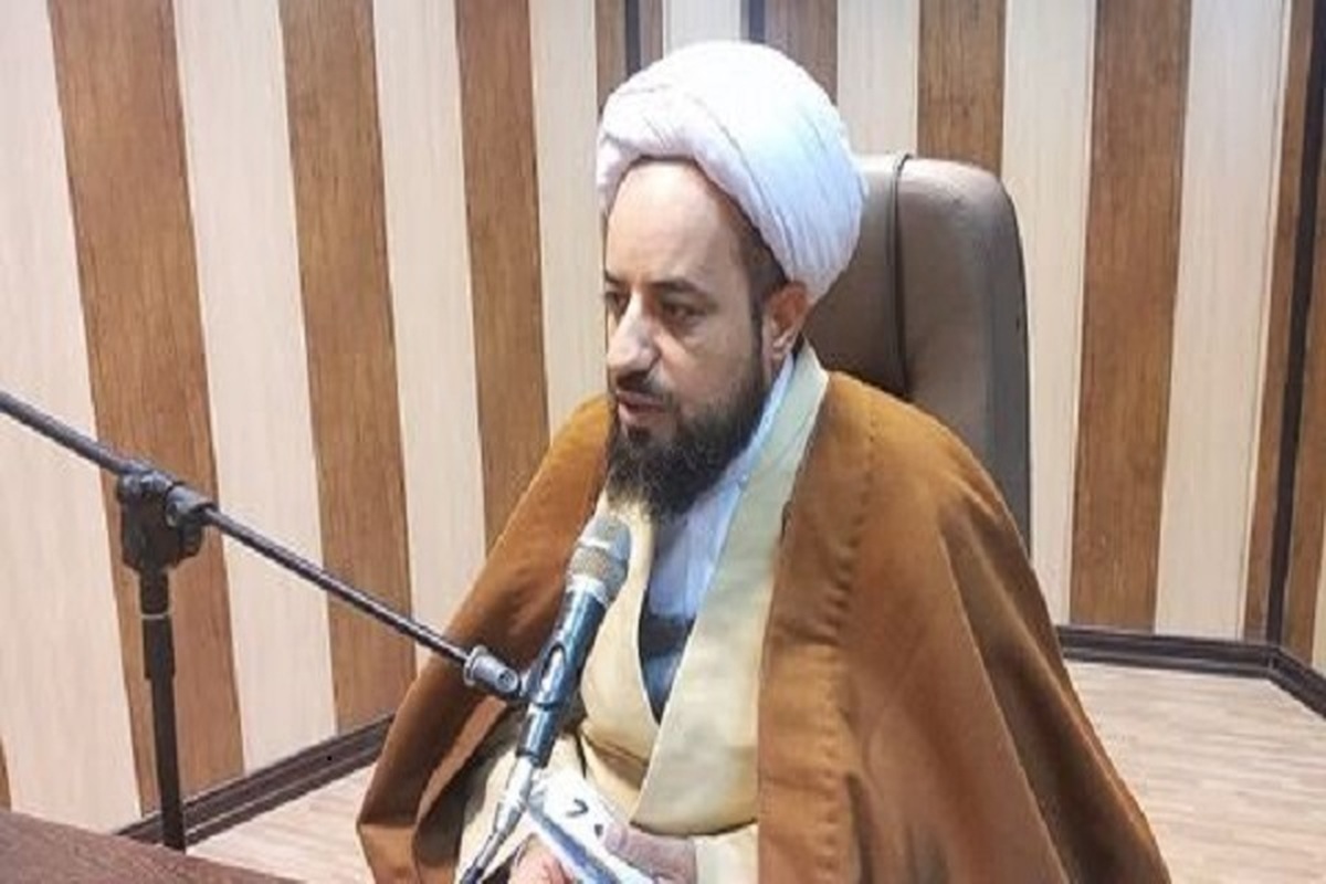 جنایات آمریکا در ایران فراموش‌نشدنی است